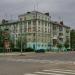 просп. Ленина, 42 в городе Дзержинск