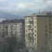 шоссе Энтузиастов, 70 в городе Москва