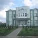 Центр занятости Киево-Святошинского района в городе Софиевская Борщаговка