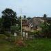 Weather Reporting center, Galle in Galle city