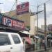 Villarica Pawnshop in Quezon City city