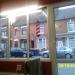 Edwards Barber Shop in Nuneaton city