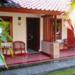 Hotel Ratih (en) di kota Матарам