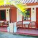 Hotel Ratih (en) di kota Матарам