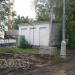 Трансформаторная подстанция № 10950 в городе Москва