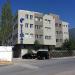 YILMAZ KONFEKSİYON in İzmir Büyükşehir Belediyesi city