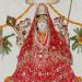 Shri Jwala Maa Mandir in Lucknow city