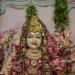 Shri Jwala Maa Mandir in Lucknow city