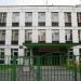Школа № 2126 «Перово» — учебный корпус № 2 в городе Москва