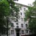 ул. Плеханова, 26 корпус 2 в городе Москва