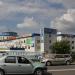 Снесённый гипермаркет «Товары для дома и сада» в городе Москва