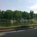 Пункт проката катамаранов в городе Москва