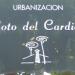 Urbanización El Coto de Cardiel