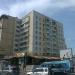ул. Большая Якиманка, 58/2 в городе Москва