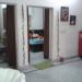 Shree Krishna Residency in Agra city