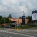 Milenia-wesela, bankiety in Starachowice city