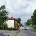 ul. 1 Maja, 9 in Starachowice city
