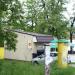 Mała gastronomia in Starachowice city