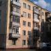ул. Буженинова, 26/6 в городе Москва