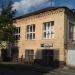 ул. Буженинова, 30 строение 3 в городе Москва