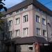 ул. Буженинова, 30 строение 1 в городе Москва