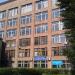 Московская фабрика ортопедической обуви в городе Москва