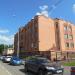 Дроболитейный пер., 2 в городе Москва