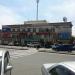 Торговый центр «Серп и Молот» в городе Владивосток