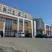 Торговый центр «Махаон» в городе Владивосток