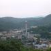 Gatlinburg Space Needle