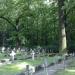 Природный заповедник им. Яна Третьего Собецкого (ru) in Warsaw city