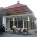 Mushollah Darul jannah di kota Lumajang