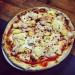 Bacco Pizza