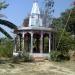 Lord Shiva Temple.