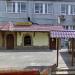 «SPA - клуб» в городе Москва