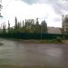 ул. Рядового Леонида Иванова, 8а в городе Кузьмоловский