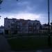 ul. Rembowskiego (pl), 8 in Warsaw city