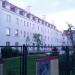 Blok oficerski (pl) in Warsaw city