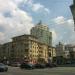 Жилой комплекс «Пик мира» в городе Москва