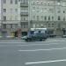 Банк «Открытие» в городе Москва