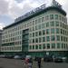 Европейский медицинский центр (ЕМС) в городе Москва
