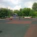 Многофункциональная площадка в городе Москва