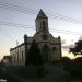 Igreja Presbiteriana do Brasil na Serra do Salitre city