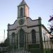 Igreja Presbiteriana do Brasil na Serra do Salitre city