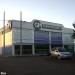 GM Supermercado na Serra do Salitre city