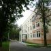 Школа № 1494 — дошкольное отделение № 7 в городе Москва