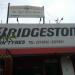 JAIN TYRES in Durg city