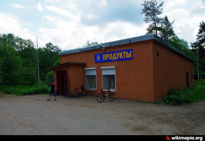 grocery-store-no-9-toksovo