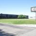 Bluegrass Corporate Center in Louisville-Jefferson County, Kentucky city