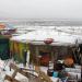 ДОТ №280 в городе Владивосток